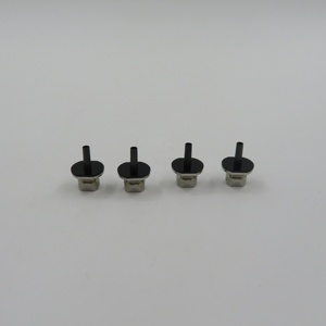 Boquilla para piezas SMT n.º 240CS para máquina Panasonic N610040853AA N610040853AB - Product Image 6