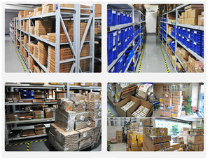 <span class=keywords><strong>Adp5024acpz</strong></span>/adp5024/5024 thành phần điện tử chip trong kho - Product Image 4