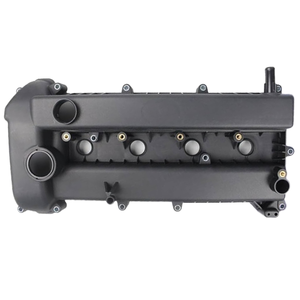 Tapa de Culata para Mazda <span class=keywords><strong>3</strong></span> 6 L3N5-10-210C L3G6-10-210B L3G6-10-210C L3G610210D L3G610210 Tapa de Culata de Plástico - Product Image 2