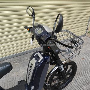DISIYUAN Amérique du Sud Populaire Ebike Véhicule <span class=keywords><strong>Électrique</strong></span> Usine Fournisseur Directe de <span class=keywords><strong>Vélo</strong></span> <span class=keywords><strong>Cargo</strong></span> de Ville <span class=keywords><strong>Vélo</strong></span> <span class=keywords><strong>Électrique</strong></span> Avec Pédales Assist - Product Image 4
