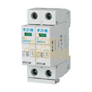 Eaton 167594 - Nuovo - Product Image 1