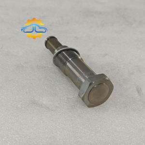 11318685091 純正自動車部品 タイミングチェーンテンショナー チェーンテンショナー BMW 3シリーズ E46 F30 F31 F90 5シリーズ E60 X1 E84用 - Product Image 5