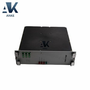 โมดูลควบคุมระบบดิจิทัลไมโครเน็ตไม้467 5501 - Product Image 2