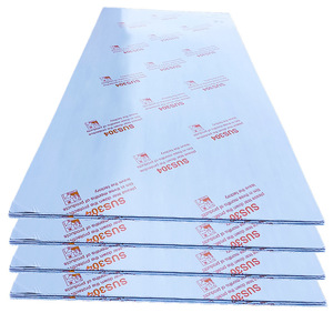 201 304 màu thép không gỉ tấm - Product Image 3