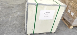 Machine de remplissage d'<span class=keywords><strong>argon</strong></span> pour verre isolant à prix d'usine abordable - Product Image 2