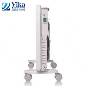 Usage domestique <span class=keywords><strong>Convecteur</strong></span> Ip24 Électrique En Métal <span class=keywords><strong>Meilleur</strong></span> Convection Chauffage 1500w - Product Image 3