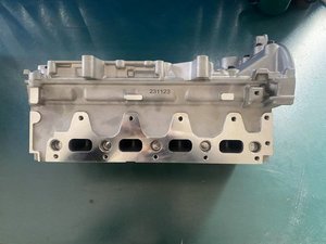 Pièces d'auto de <span class=keywords><strong>moteur</strong></span> diesel Newpars nouveau K4M 7701473353 7701475914 110414561R bloc-culasse pour Renault Megane scénic <span class=keywords><strong>Kangoo</strong></span> - Product Image 3