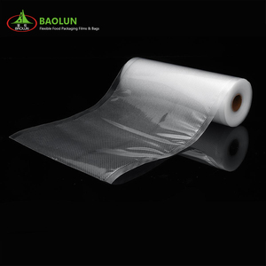 Rouleaux pour machine à gaufrer les aliments, 5/22cm de largeur, pour scelleuse <span class=keywords><strong>sous</strong></span> <span class=keywords><strong>vide</strong></span>, pour économique des aliments - Product Image 4