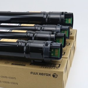 Cartouche de toner de qualité originale compatible version asiatique pour Xerox C8030 C8035 C8045 006R01509 CT201370 Poudre de toner pour Xerox - Product Image 4