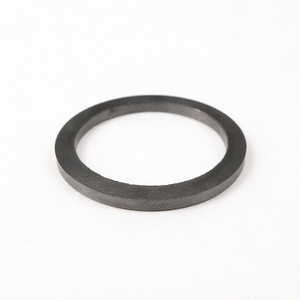Joints et garnitures en caoutchouc EPDM personnalisés OEM <span class=keywords><strong>NewWay</strong></span> avec service de moulage - Product Image 1
