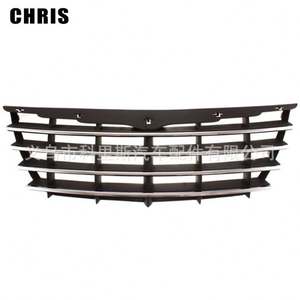 สำหรับรถไครสเลอร์ แกรนด์ โวเอเจอร์ ปี 2005-2007 ที่มีแถบตาข่าย 4857986AA สำหรับรถไครสเลอร์ แกรนด์ โวเอเจอร์ ปี 2005-2007 - Product Image 2