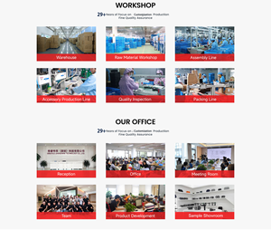 Massaggiatore per Scraping Corporeo e Brucia Grassi, Gua Sha, 9 Livelli, Ricaricabile, con Coppettazione Sottovuoto - Product Image 4