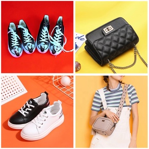 Giấy nền chụp ảnh chất lượng cao JingYing 2.72x11m, màu trơn, liền mạch - Product Image 4