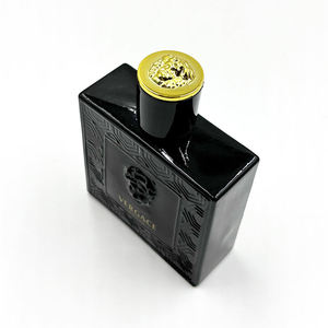 Parfums arabes de la série arabe très vendus, parfums arabes originaux en gros, parfums de luxe pour hommes, coffret cadeau de parfums pour femmes - Product Image 4