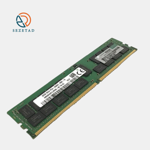 Venta al por mayor <span class=keywords><strong>DDR4</strong></span> 32GB/64GB 2933MHz/2666MHz/3200MHz Servidor de memoria <span class=keywords><strong>RAM</strong></span> - Product Image 2