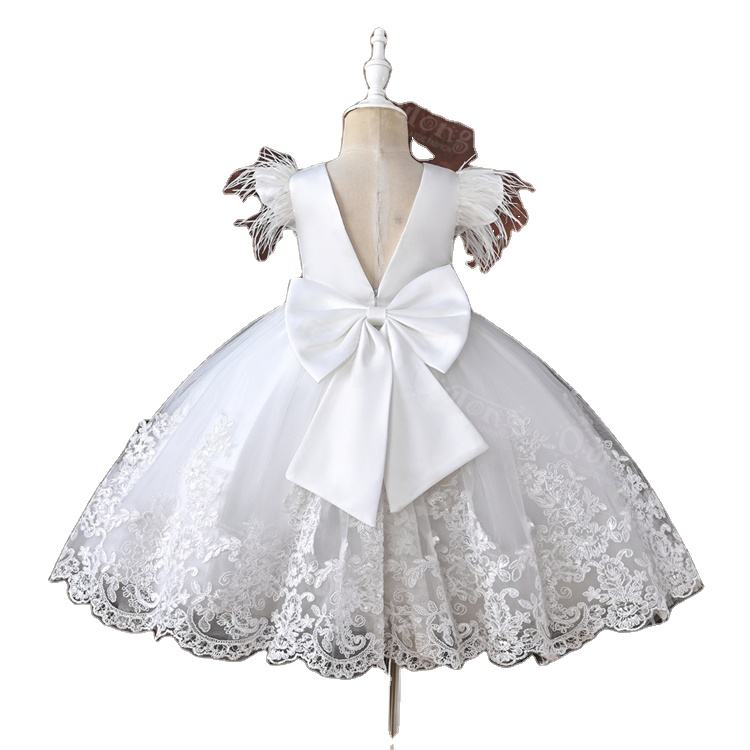 Shop Zalora for Modern, Plus Size, and Muslim Clothing