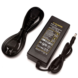 Système <span class=keywords><strong>de</strong></span> caméra <span class=keywords><strong>de</strong></span> <span class=keywords><strong>surveillance</strong></span> CCTV 8 canaux 2MP IR étanche AHD avec écran ou application mobile, support mural, fonctionnement 24h/24, sécurité domestique et commerciale - Product Image 6