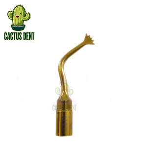 Micro Sierra para corte de huesos dentales, Unidad de ultra cirugía piezoeléctrica US1L/Puntas de cirugía ósea ultrasónicas quirúrgicas - Product Image 3