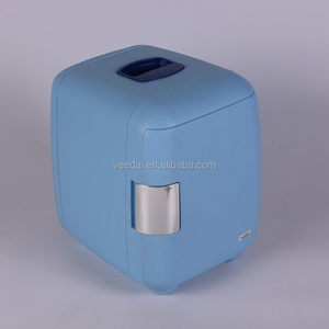<strong>Small</strong> <strong>Mini</strong> <strong>Fridge</strong> - Product Image 5