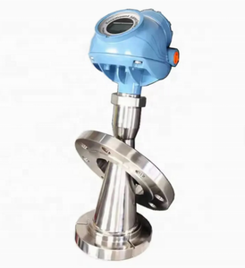 Rosemountt 5300/5408/5900C 5900S Radar Level Gauge Instrument for <b>Hub</b> Measurement Using 2410 <b>Hub</b> - Product Image 5