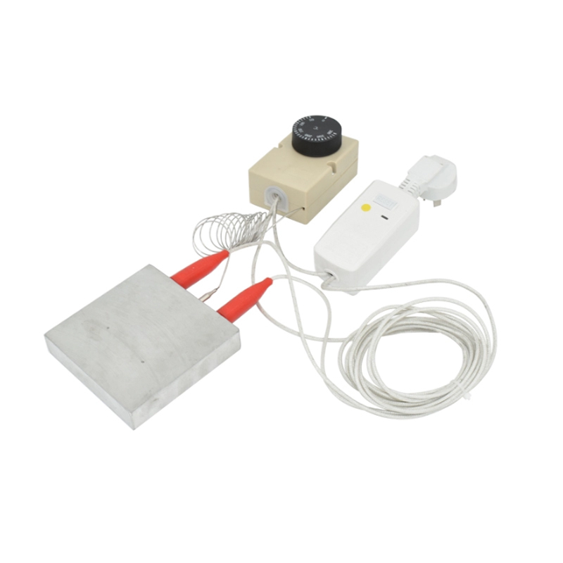 220v Electric Automatic Mechanical Constant Temperature