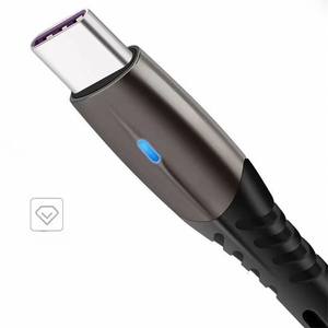 Control Inalámbrico para Juegos SYYTECH con Luz Intermitente, <span class=keywords><strong>Cable</strong></span> de Carga USB Tipo-C para Accesorios de Juegos de la Serie X - Product Image 3