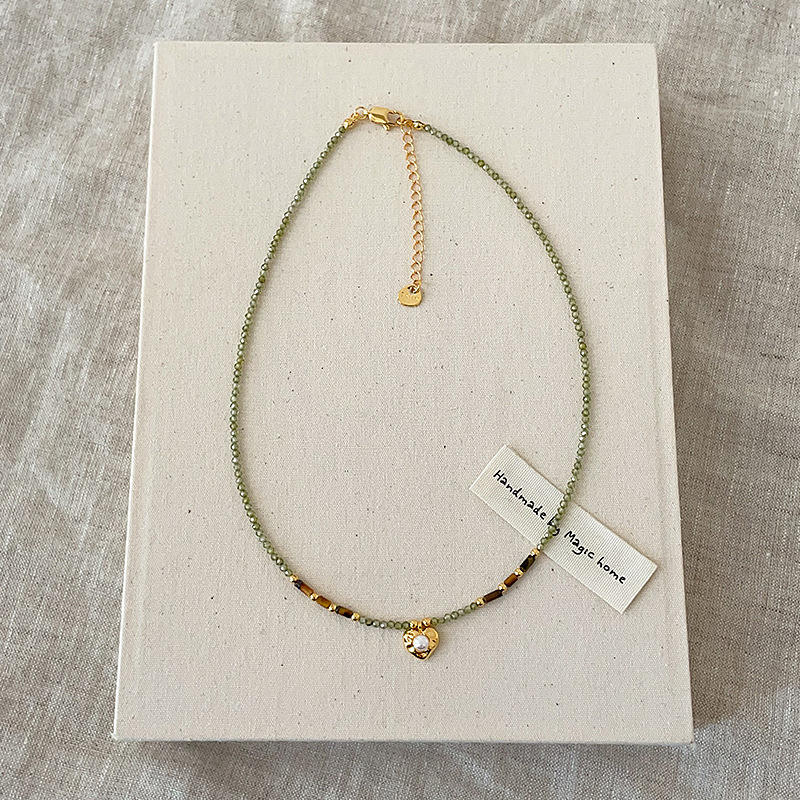 ปรับแต่งได้