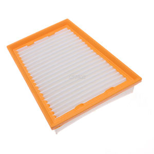 Filtre à air moteur 165468296R 165464018R A6080940700 165461822R 165007121R pour RENAULT <span class=keywords><strong>Megane</strong></span> Kangoo SAMSUNG SM6 BENZ Citan - Product Image 1