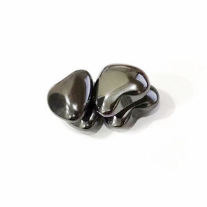 แม่เหล็กถาวรสำหรับอุตสาหกรรมสำหรับเด็กผู้ใหญ่ - Product Image 5