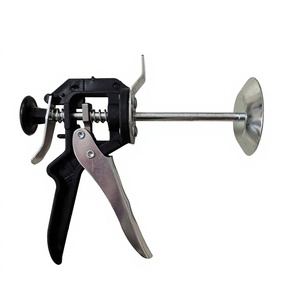 Outil <span class=keywords><strong>de</strong></span> nivellement <span class=keywords><strong>de</strong></span> carreaux manuel <span class=keywords><strong>de</strong></span> précision 1 colonne, moderne, en métal, réglable, pour bricoleur, rénovation <span class=keywords><strong>de</strong></span> la maison, bordure <span class=keywords><strong>de</strong></span> carrelage - Product Image 1