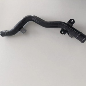 Toyota Hiace <b>Iron</b> Coolant Hose 16577-75040 For Engine Cooling System Replacement Part - Product Image 3