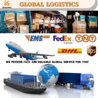 3177485 317-7485 Herramientas de Diagnóstico para Excavadoras y Camiones, Escáner Et3 Et-3, Adaptador de Comunicación para Herramientas Caterpillar