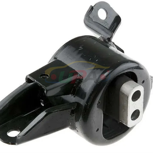 ชุดยึดระบบเครื่องยนต์คุณภาพสูง BRACKET ASSY-TRANSMISSION MTG 21830-1W100 218301W100 สำหรับรถยนต์ฮุนได แอคเซนต์ 21830 1W100 - Product Image 4