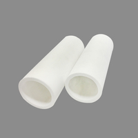 Nouvel Éliminateur de Brume d'Huile FLT486, Équipement de Filtration à Charbon Actif pour l'Élimination de la Poussière, Matériau de Filtration 0,1 µm, Cartouche de Filtre à Carburant Chine