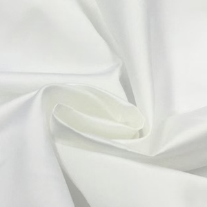 Vente en gros stock personnalisé de haute qualité satin de soie extensible 150 g/m² acétate de brillance soyeuse pour robes de mariée - Product Image 2