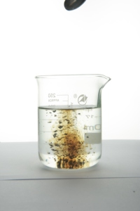 Fertilizante Orgánico de Humato de Potasio Soluble en Agua, Ácido Fúlvico, Agroquímicos para <span class=keywords><strong>la</strong></span> Regulación del pH del Suelo en Cultivos Agrícolas, Ácido Fúlvico - Product Image 3