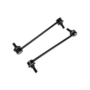 Chevrolet Front <b>Stabilizer</b> Bar Links 96626247 96626248 Non Independent Suspension Replacement Parts - Product Image 5