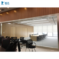 Película de Vidrio Inteligente PDLC Súper Transparente con 92% de Transparencia, Película Decorativa para Ventanas, para Hogar y Oficina