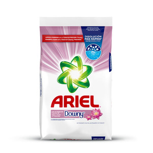 Detergente per bucato Premium Ariel | Polvere per lavaggio a dissoluzione rapida | Prezzo all'ingrosso - Product Image 1