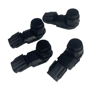 <span class=keywords><strong>PDC</strong></span> đậu xe hỗ trợ cảm biến đậu xe cảm biến phù hợp cho <span class=keywords><strong>Lexus</strong></span> LX570 OEM 89341-60060 8934160060 - Product Image 6