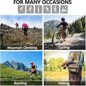<span class=keywords><strong>Camisetas</strong></span> de Ciclismo <span class=keywords><strong>MTB</strong></span> con Logotipo Personalizado de Fábrica, Jersey de Manga Larga <span class=keywords><strong>para</strong></span> Ciclismo <span class=keywords><strong>MTB</strong></span>, Ropa de Ciclismo <span class=keywords><strong>MTB</strong></span>, Camiseta de Manga Larga Personalizada <span class=keywords><strong>para</strong></span> Ciclismo - Product Image 4