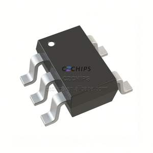 New Original QXM501 SOP-5 Integrated Circuit ICs Chips CZSKU:S5W2H2W4 - Product Image 1