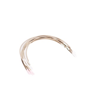 Factory Sale swimwear Bra Wires Bra Accessories - Product Image 3