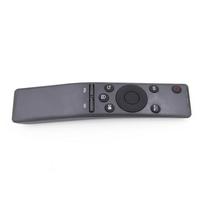 Mando a distancia inteligente para Samsung HD 4K, BN59-01259E de TV inteligente, TM1640, BN59-01259B, BN59-01260A, BN59-01265A, BN59-01266A