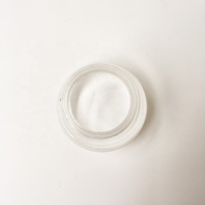 Espositore a Cono Reversibile in Cristallo Trasparente 0.9x1.4x0.8 Pollici per Palline da Golf, Sfere, Puzzle, Decorazioni per la Casa, <span class=keywords><strong>Art</strong></span> Déco - Product Image 6