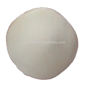 Dispersible XCD Polymer Used For Oil Drilling Xanthan Gum Factory