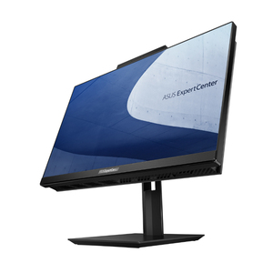 ExpertCenter E5 AiO 22 para <span class=keywords><strong>ASUS</strong></span> E5202 11th Gen Intel <span class=keywords><strong>Core</strong></span> <span class=keywords><strong>I3</strong></span> i5 i7 Intel HM570 Chipset DDR4 - Product Image 3