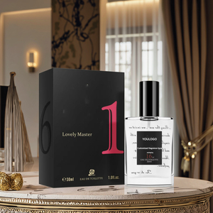 <span class=keywords><strong>Parfum</strong></span> pour femme du parfumeur international populaire de haute qualité Private Elf Journey No. 16 Cute <span class=keywords><strong>Leader</strong></span> Scent - Product Image 2