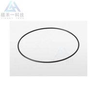 Nouveau et original AB B Kit de câbles de rechange pour robot industriel 4D7600 GASKET Câble de commande Câble de signal 30m