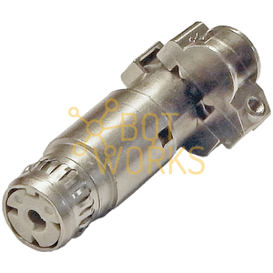 Murrelektronik 70MH-ZKF02-0000000 - Nuovo - Product Image 1